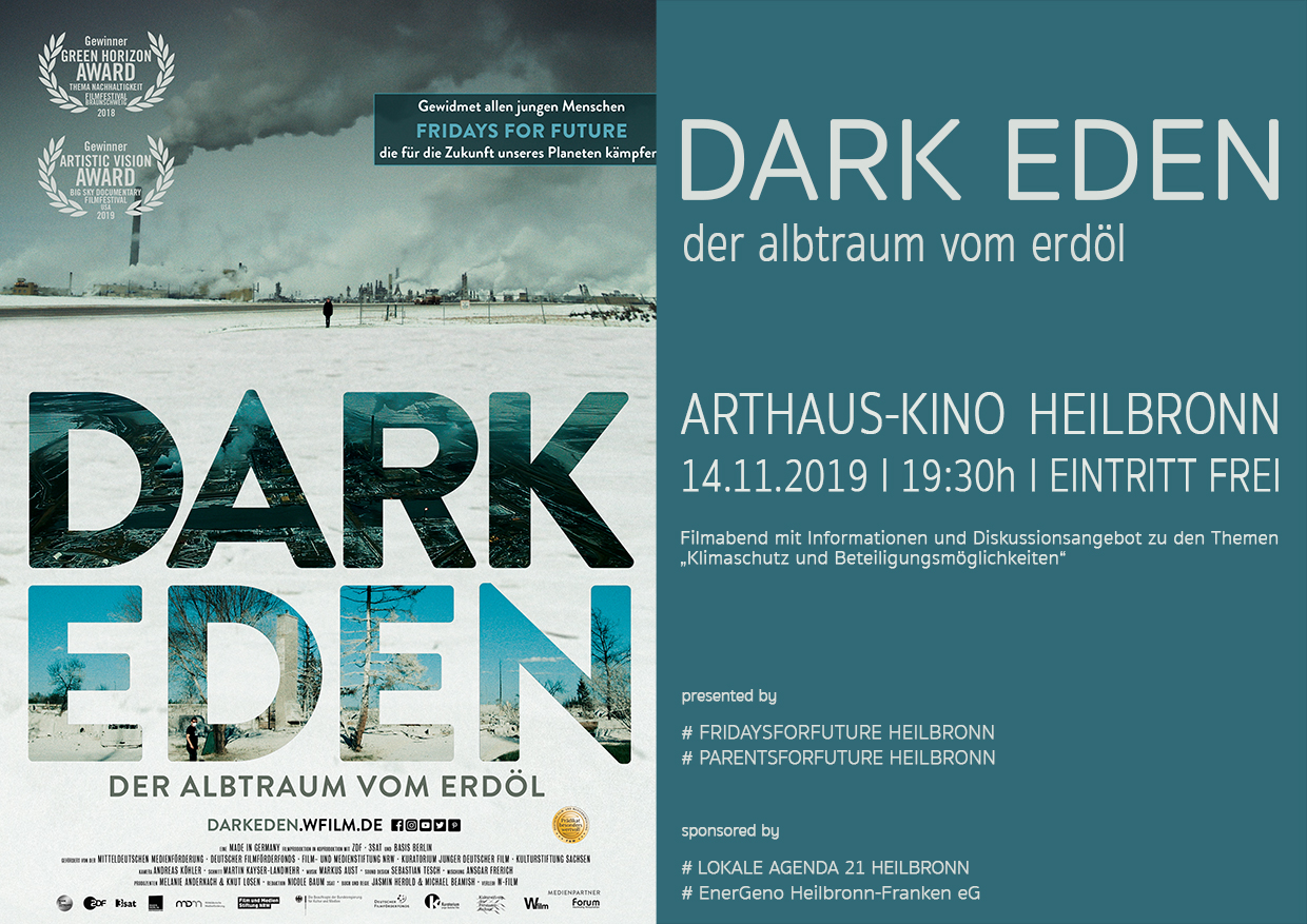 Dark_Eden_Flyer