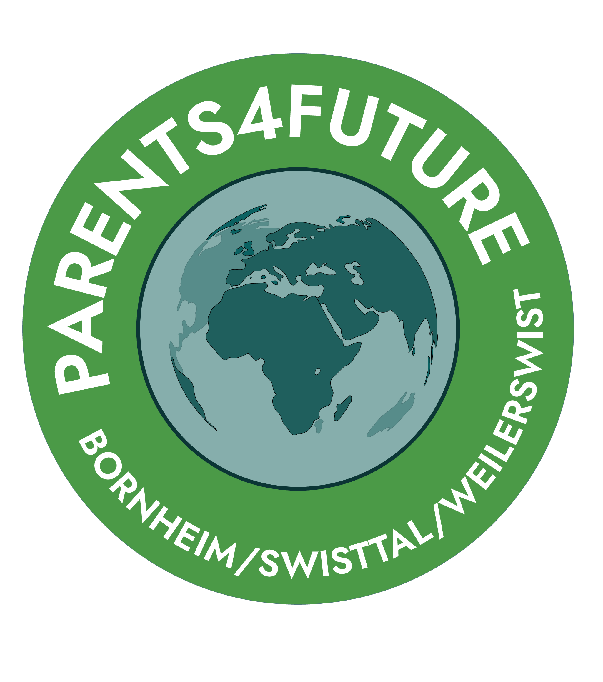 P4F-Logo