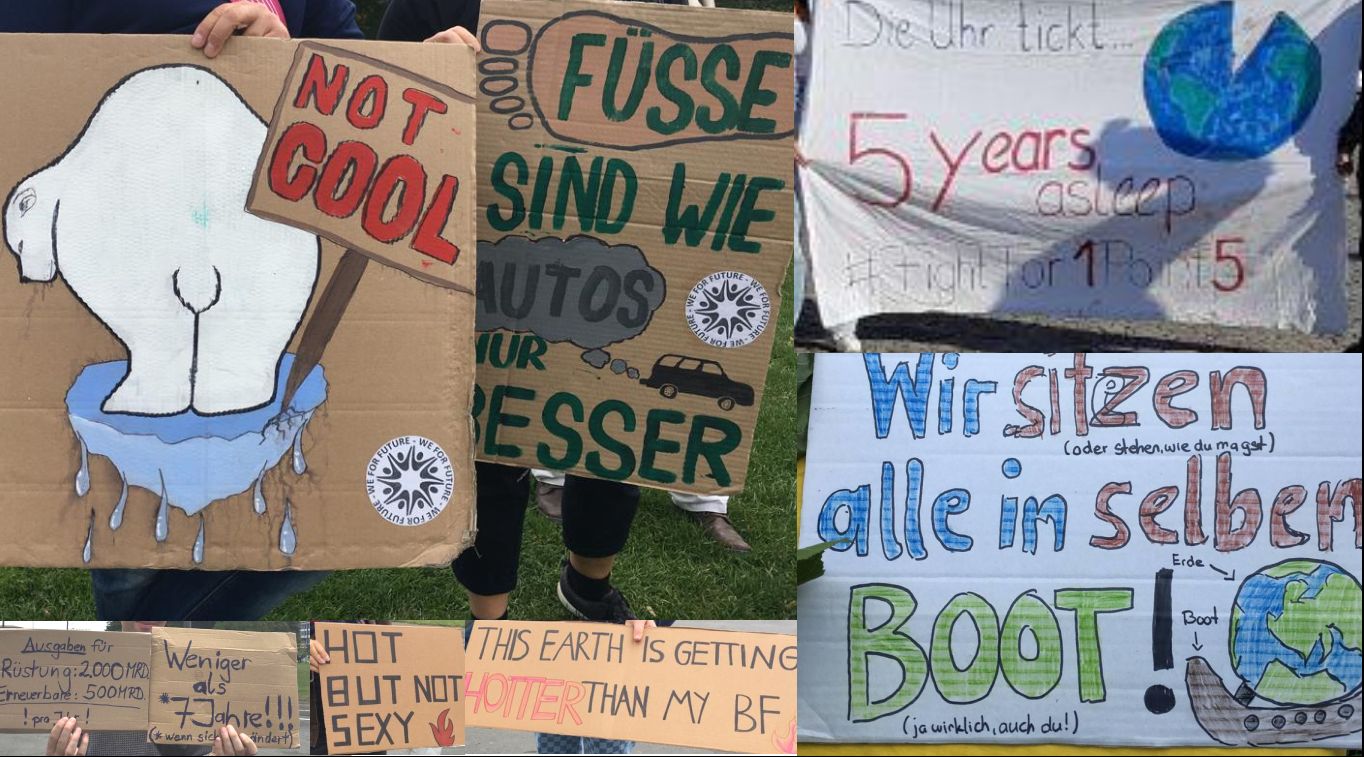 Demplakate 2409 Teil 1