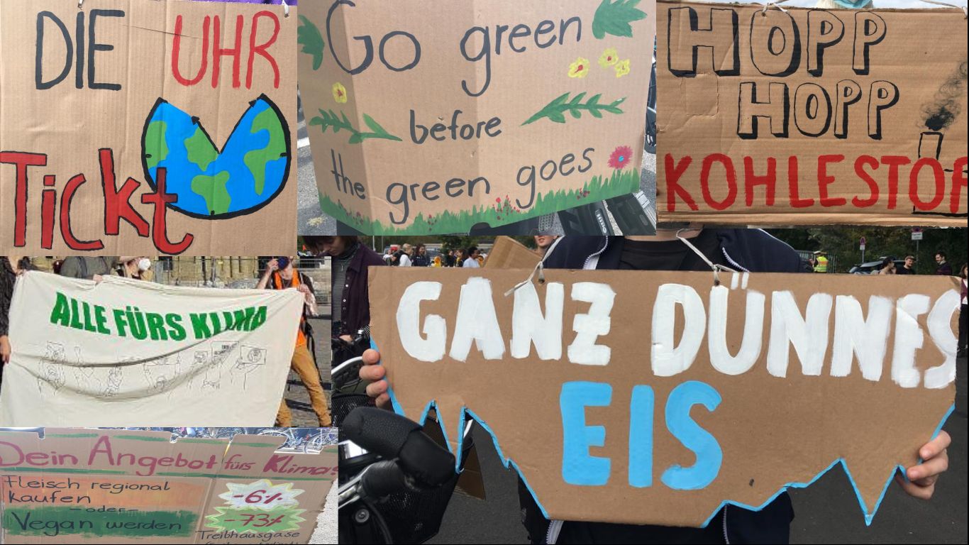 Demoplakate 2 2409