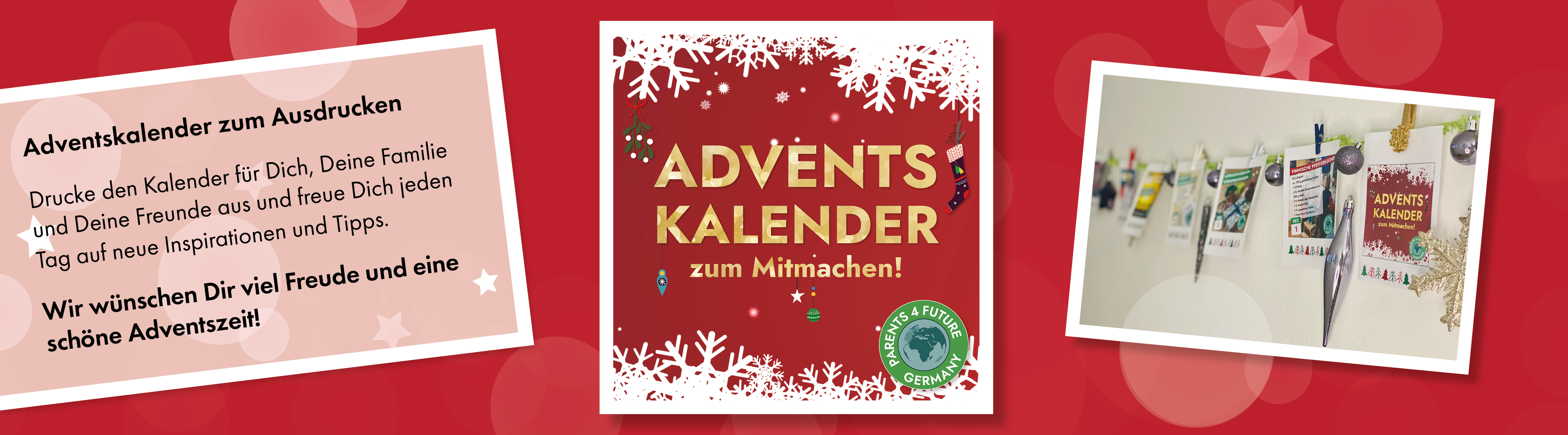 adventskalender