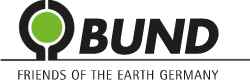 Bund-Logo