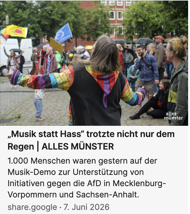 ams