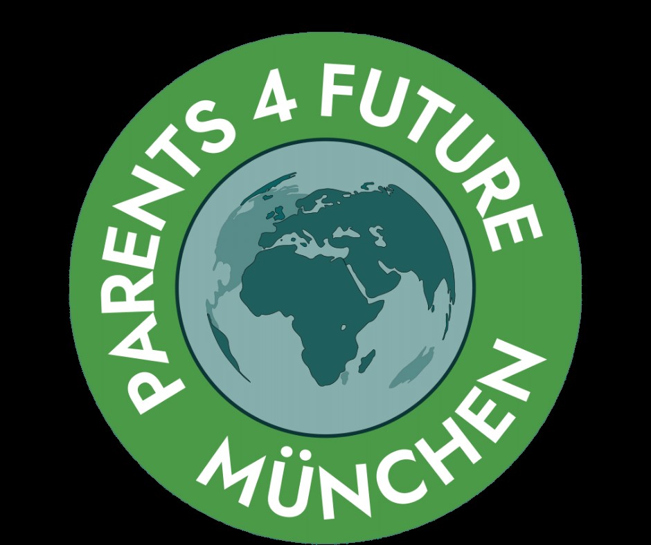 Parents 4 Future München