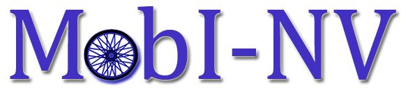 MobI-NV Logo