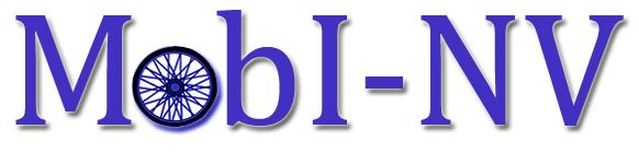 Logo MobI-NV