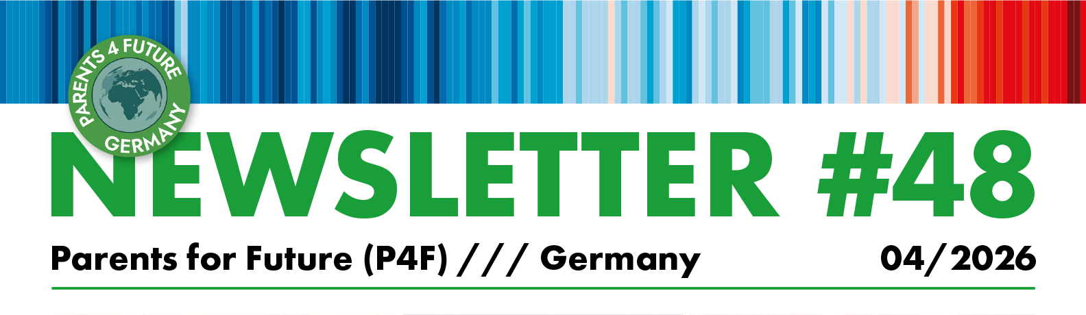 Newsletter #48