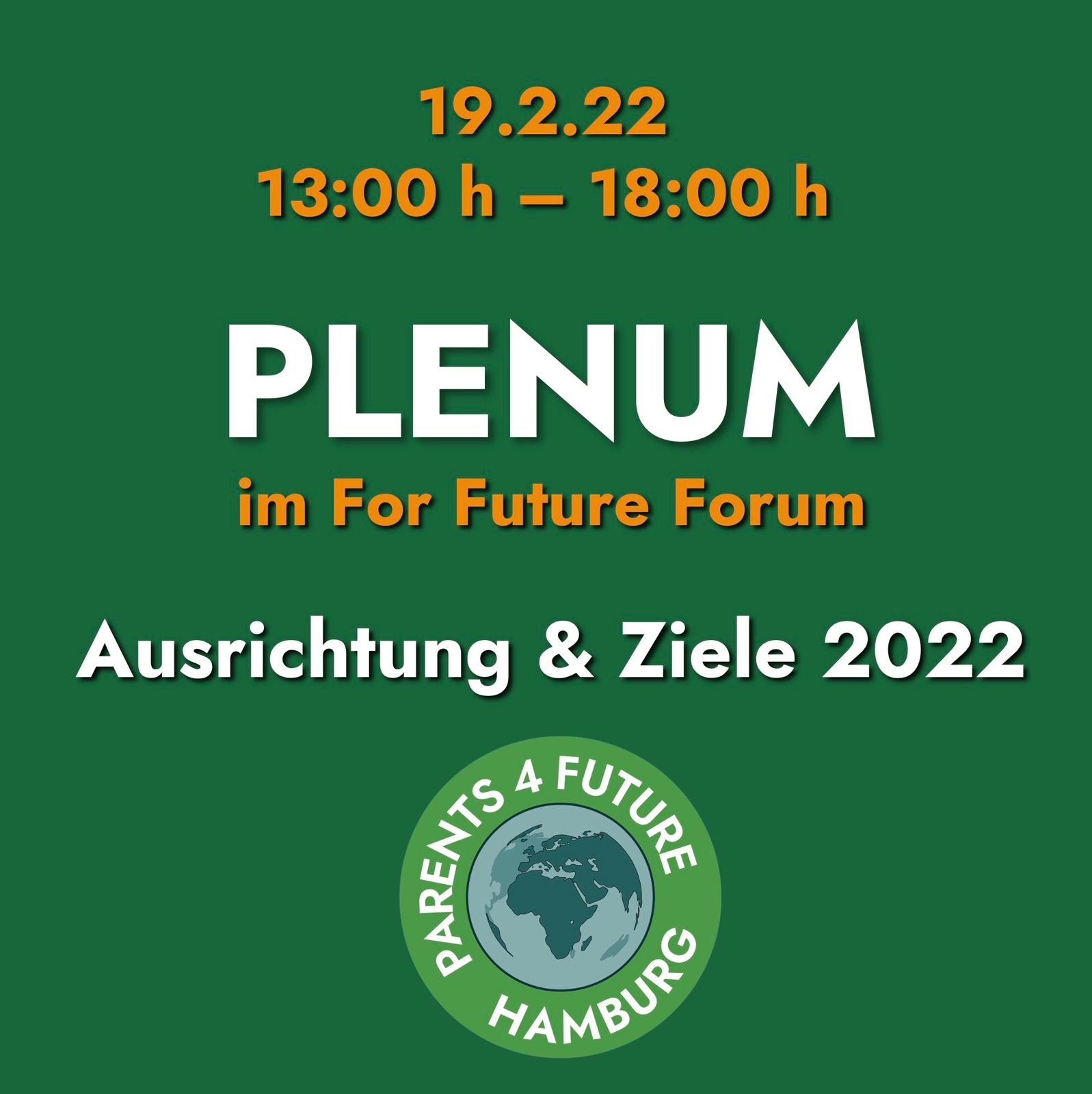 P4F HH Plenum _ 2022_02_19
