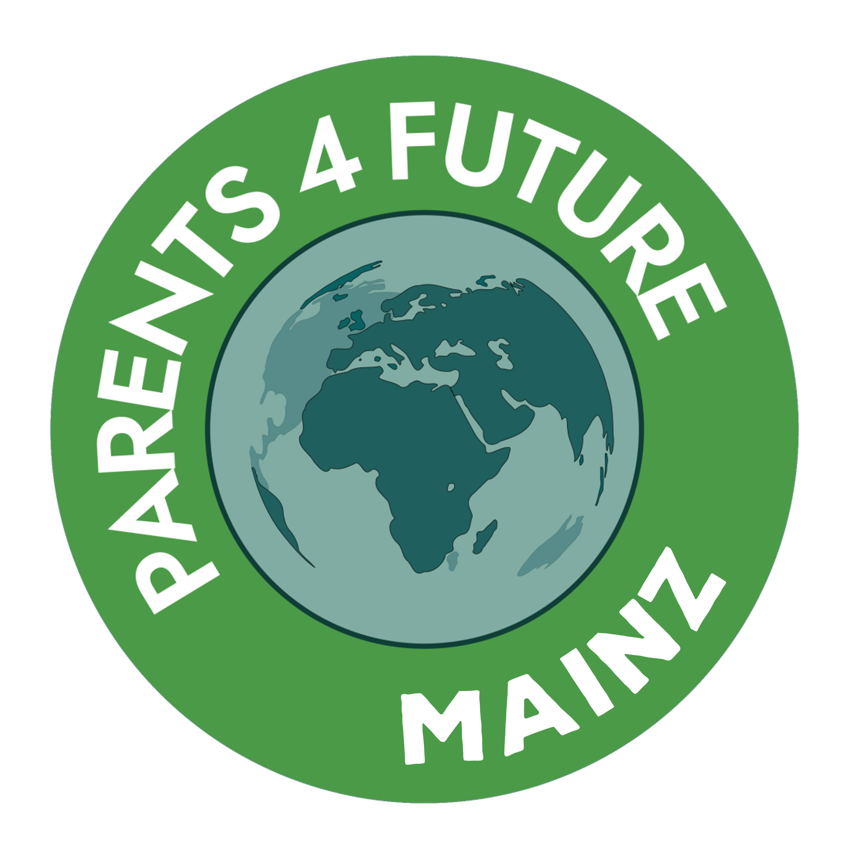 Parents for Future Mainz