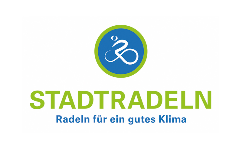 Stadtradeln 2021