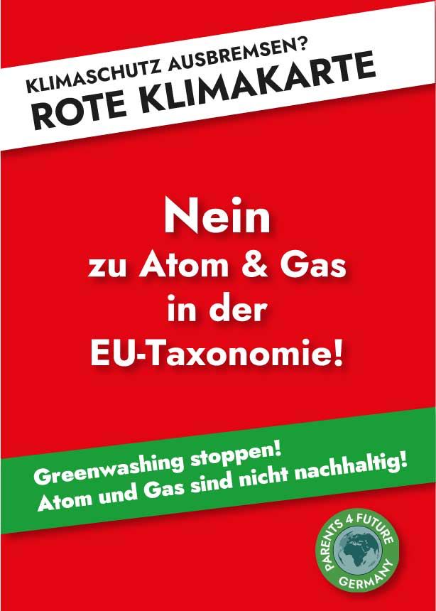 RKK-Taxonomie_DE