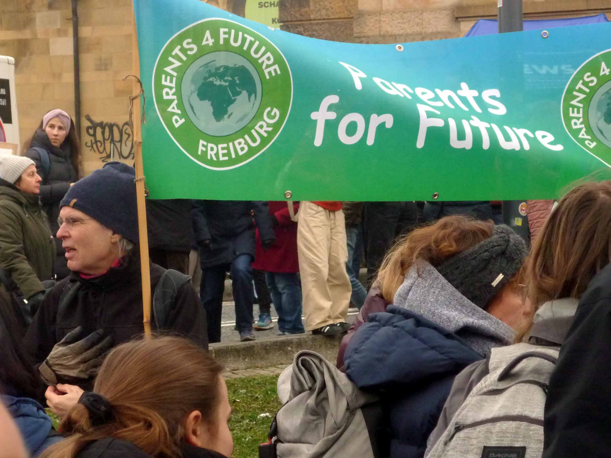 <klimastreik Feb 2025