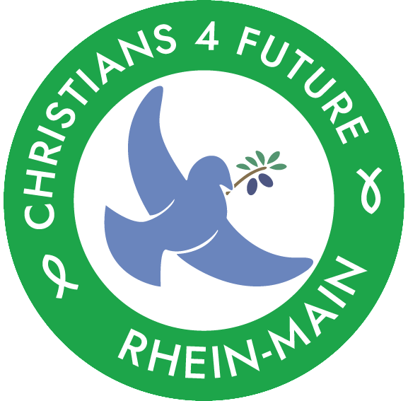 C4F Logo
