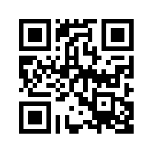 QR-Code Petition