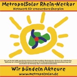 MetropolSolar