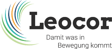 Leocor