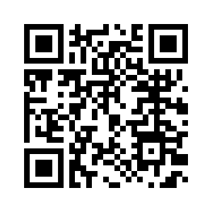 QR-Code zur Petitionsseite