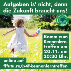 Alt-Text für Bild