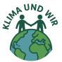 KlimaUndWir