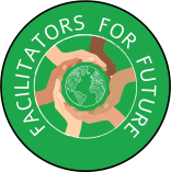 FaFoFu-Logo