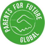 logo global