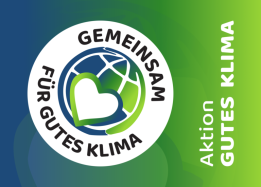 AKtion GUTES KLIMA Bremen