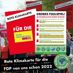 RKK für die FDP