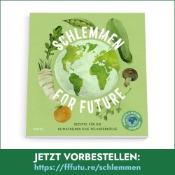 Parents-Kochbuch jetzt vorbestellen