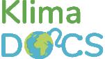 KlimaDocs