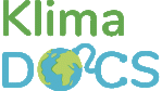 KlimaDocs