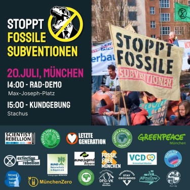 demo-gegen-fossile-subventionen