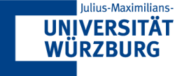 Julius-Maximilians-Universität Würzburg